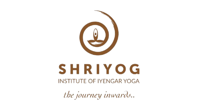 Shriyog institute